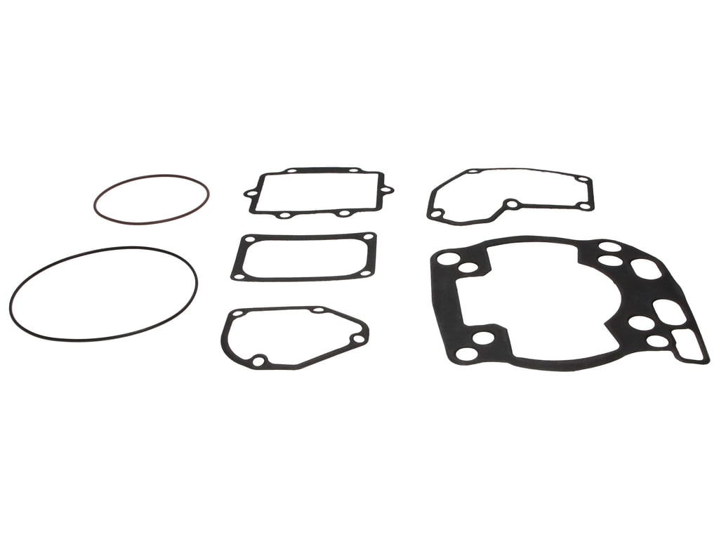 Wiseco Top End Gasket Kit – Suzuki RM250