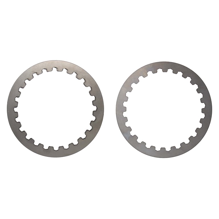 ZStart Pro - KTM - Rfs 250-525 4T | RMS-833 | Rekluse