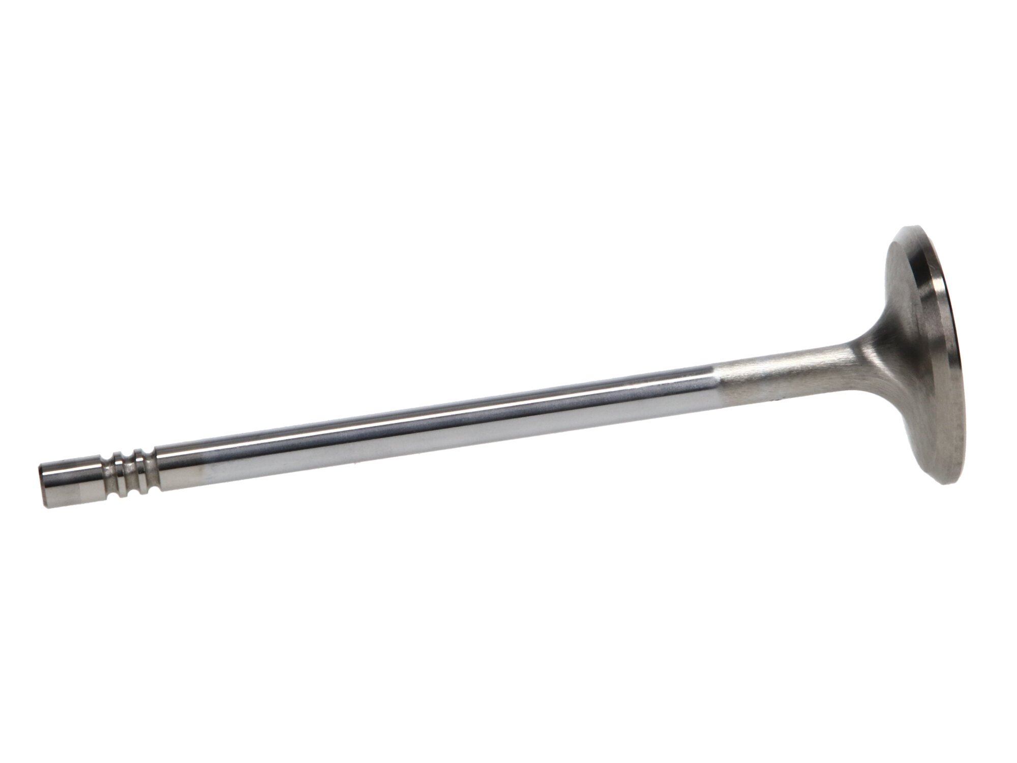 Ford Performance Intake Valve 1.940in Ford Performance Intake Valve 1.940in