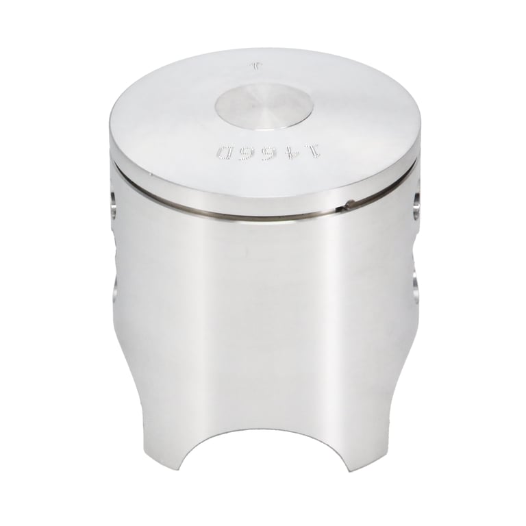 Honda CR80R Wiseco Piston Kit – 47.50 mm Bore