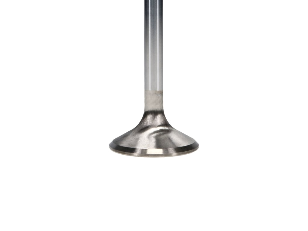 Shop High Performance Ford 351 Cleveland Exhaust Valve Severe Duty