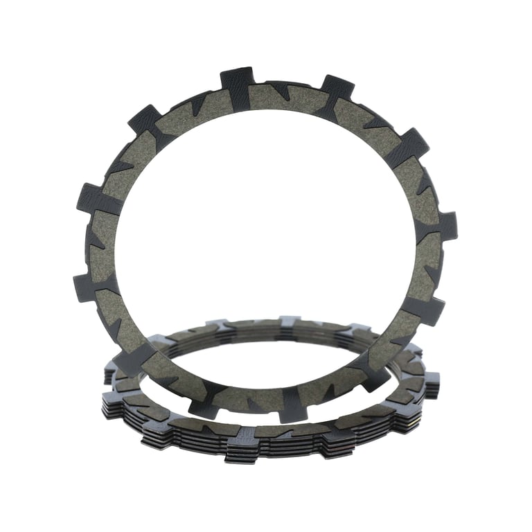 コウイチ、ラグーナCR700x1.ネクサスR、CR660x6（中古） コウイチ様専用、ラグーナCR700x1.ネクサスR、CR660x6（中古）