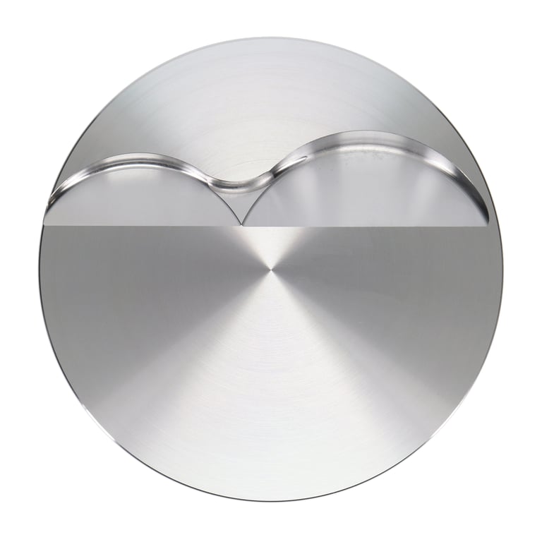 Shop High Quality Ford Small Block Piston Kit - JE Pistons Shop High Quality Ford Small Block Piston Kit - JE Pistons