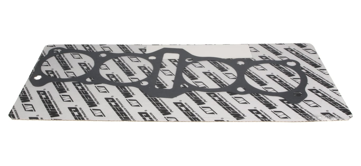 Shop High Quality Wiseco 0.020 Fiber Base Gasket Individual