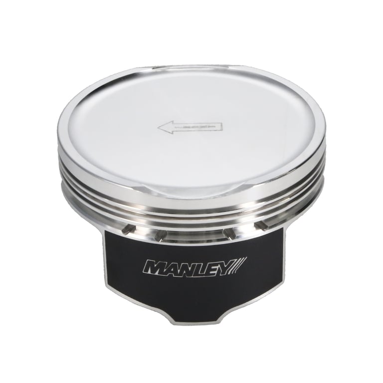 Hemi.　0908 Hemi Archives | Page 6 Of 28 | Manley Performance