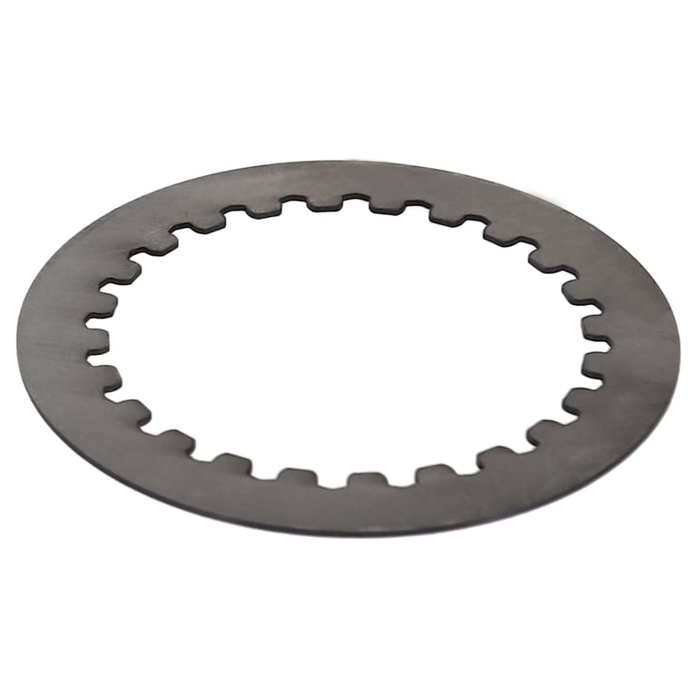 Drive Plate - 0.040 Core - KT65 | 465-414 | Rekluse | Performance