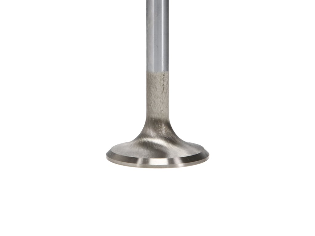 Manley Street Master Valve 1.600 Manley Street Master Valve 1.600