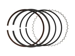 Wiseco 4 Cycle Piston Ring Set – 97.50 mm