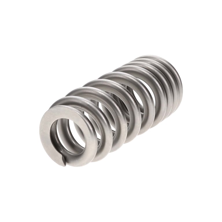 PAC Racing RPM Series Ovate Wire Beehive Valve Spring | PAC-1282LX