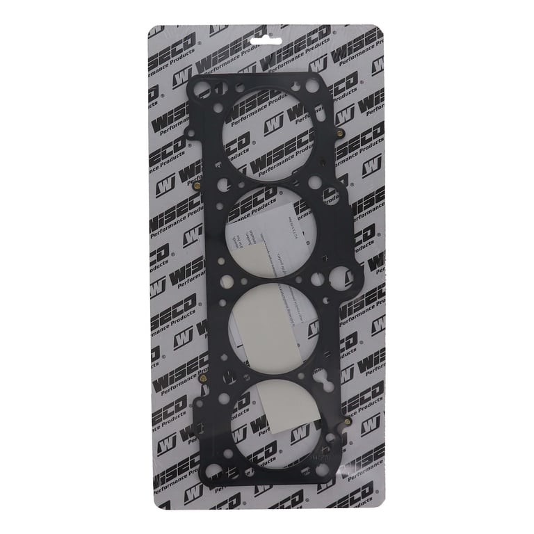 Volkswagen 1.8/2.0L EA827 Cylinder Head Gasket