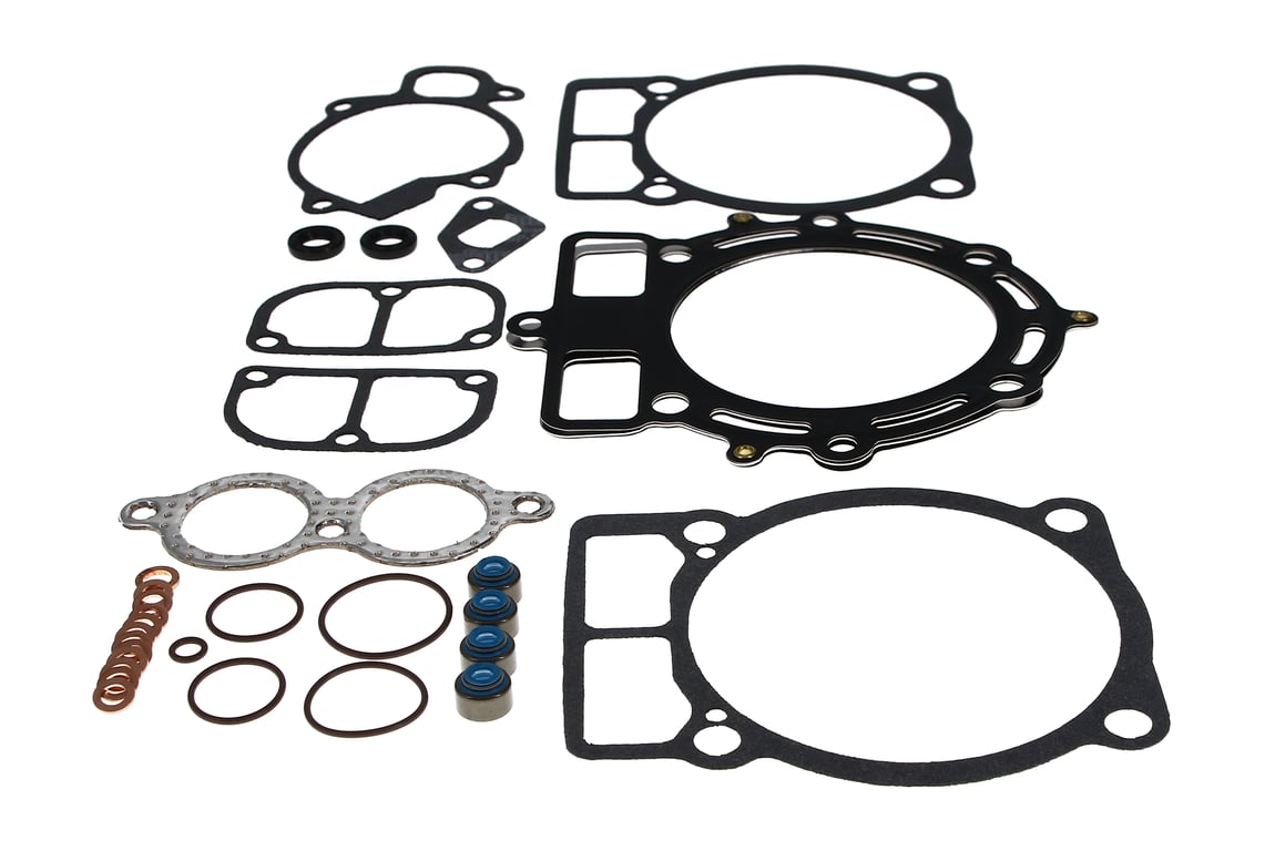 Shop High Quality Wiseco Top End Gasket Kit Top End Gasket