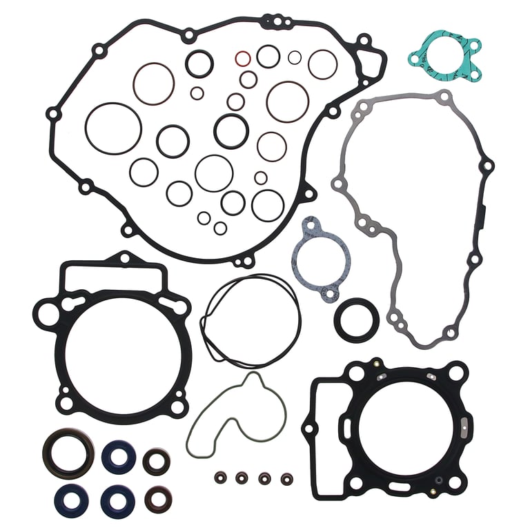 ProX Complete Gasket Kit KTM250SX-F '23-24 | 34.6363 | ProX Racing
