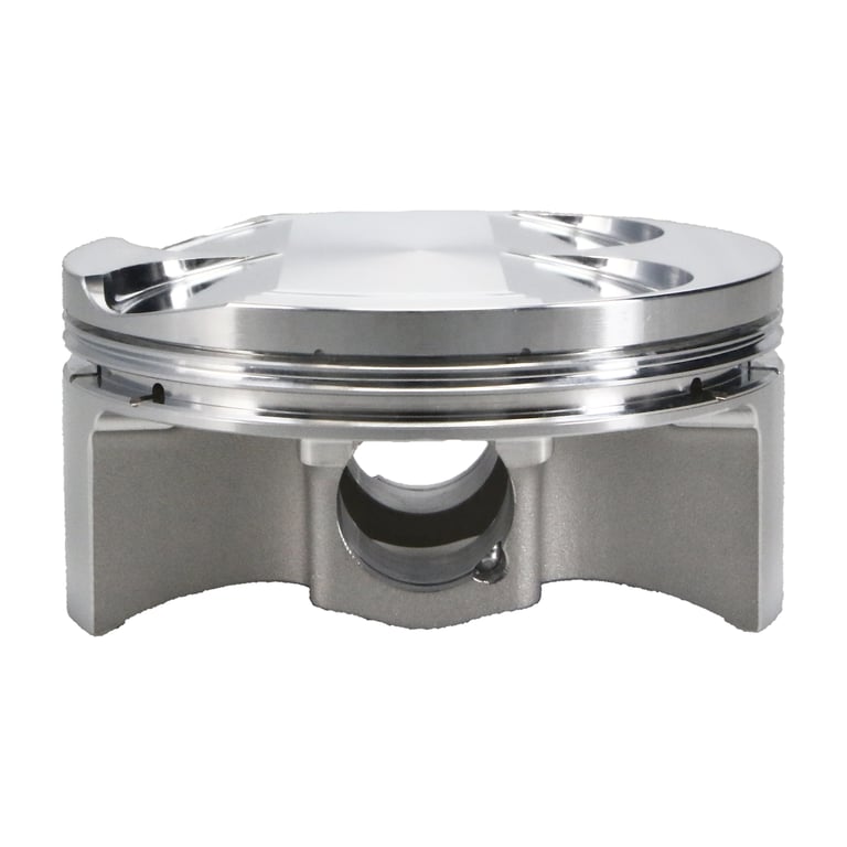 Shop High Quality Kawasaki Engine Piston With 87.00 MM Bore
