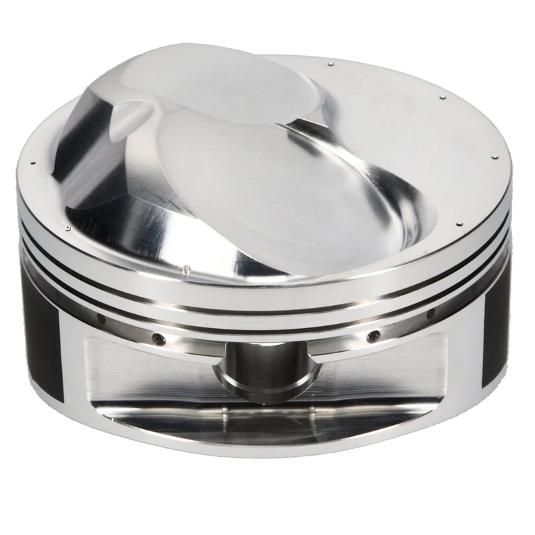 Shop High Quality Chevrolet Big Block Piston Kit - JE