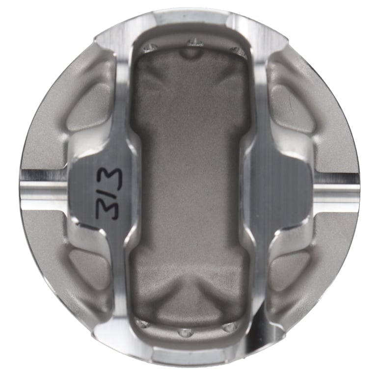 カッティングの王 色々入荷👌