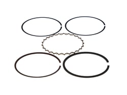 Wiseco 4 Cycle Piston Ring Set – 54.50 mm