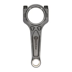 Chevrolet, 2.0T LTG, 6.004 in. Length, Connecting Rod