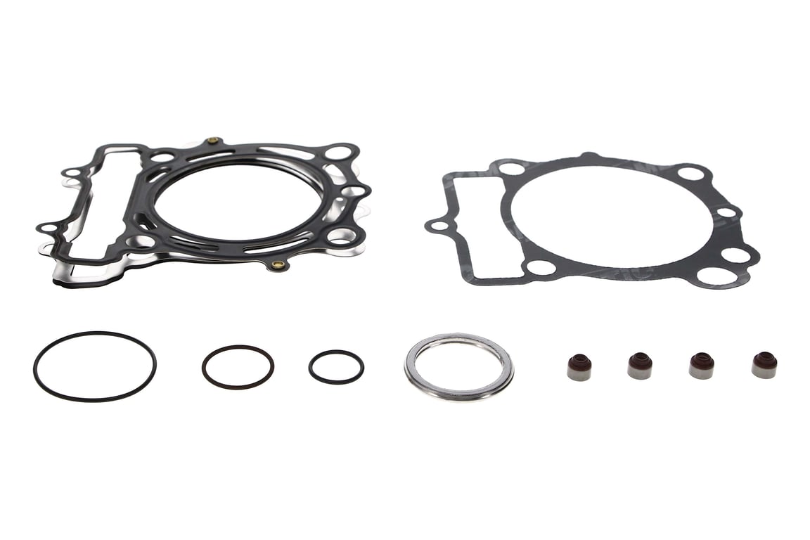 KDX250 Bottom End Gasket Kit In The USA - Foto 6