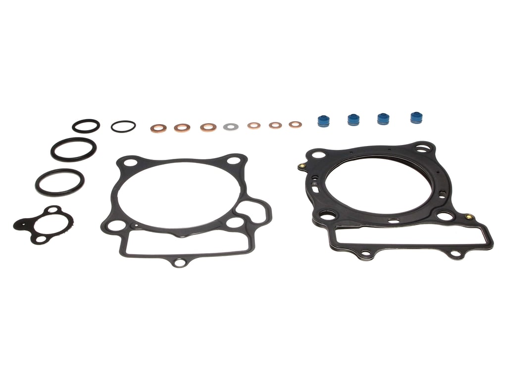 Shop High Quality Wiseco Top End Gasket Kit Top End Gasket
