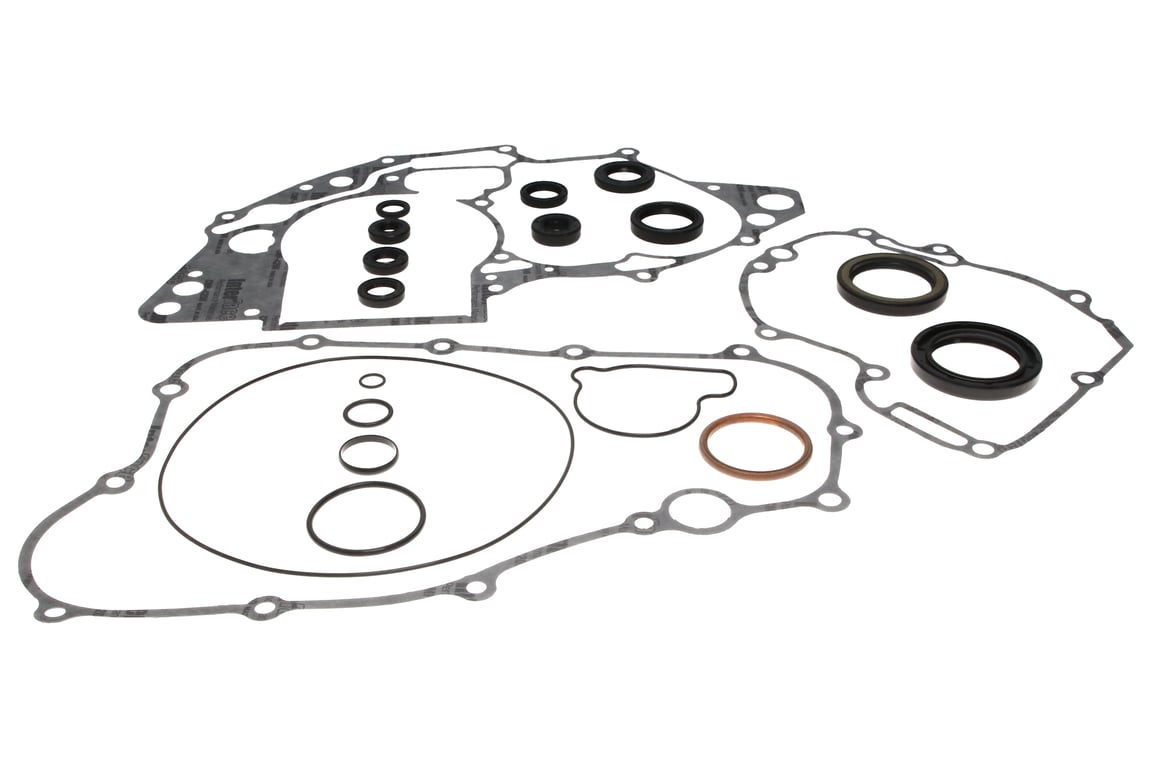 Wiseco Bottom End Gasket Kit – CRF250R/X