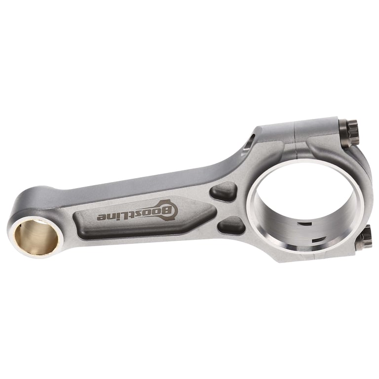 teyon　1104545 Toyota, 3S-GTE, 5.433 In. Length, Connecting Rod Set | TY5433-866+