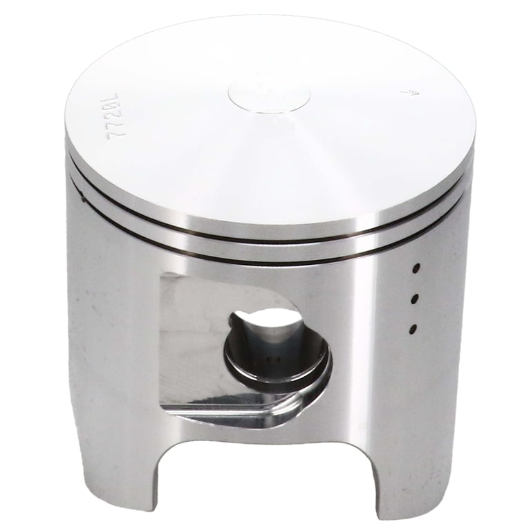 Shop High Quality KTM 300 EXC/300 MXC Wiseco Piston Kit Piston