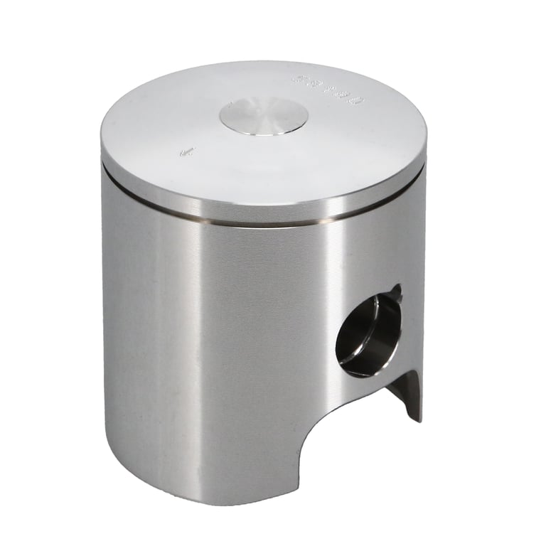 Honda CR125R Wiseco Piston Kit – 56.00 mm Bore