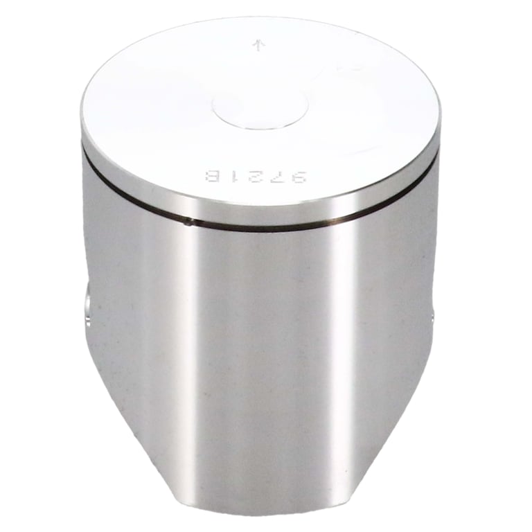 Shop High Quality Kawasaki KX125 Wiseco Piston Kit Piston Kits