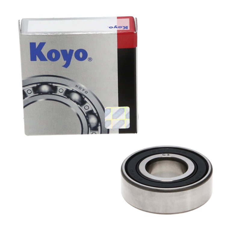 【STKさん専用】 Kawasaki Archives | Page 75 Of 91 | ProX Racing Parts