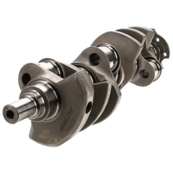Shop High Performance Chevrolet Small Block Crankshaft 4.000 IN