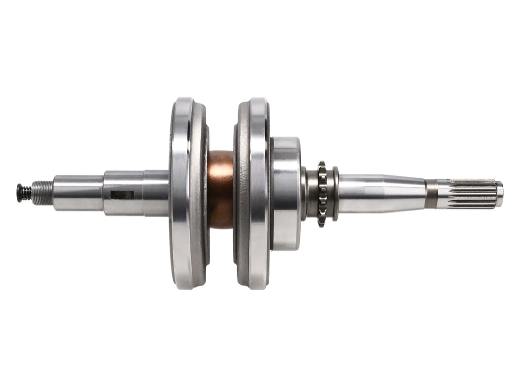 Shop High Quality Polaris Ranger RZR 800 Complete Engine Rebuild Kit