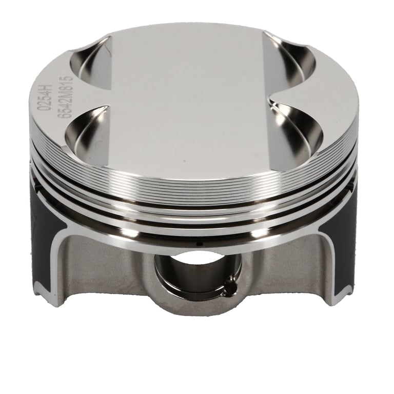 Shop High Quality Honda B Series Piston Set - Wiseco K542M815AP