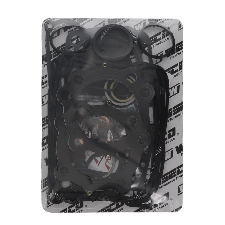Top End Gasket Kits | Shop Powersports Engine Gasket Kits Top End Gasket Kits | Shop Powersports Engine Gasket Kits