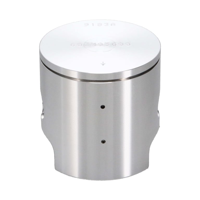 Shop High Quality Kawasaki KX125 Wiseco Piston Kit Piston Kits