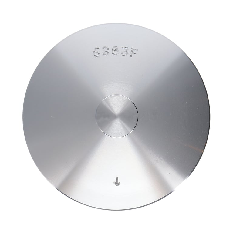 Honda CR250R ATC250R TRX250R Wiseco Piston Kit – 67.25 mm Bore