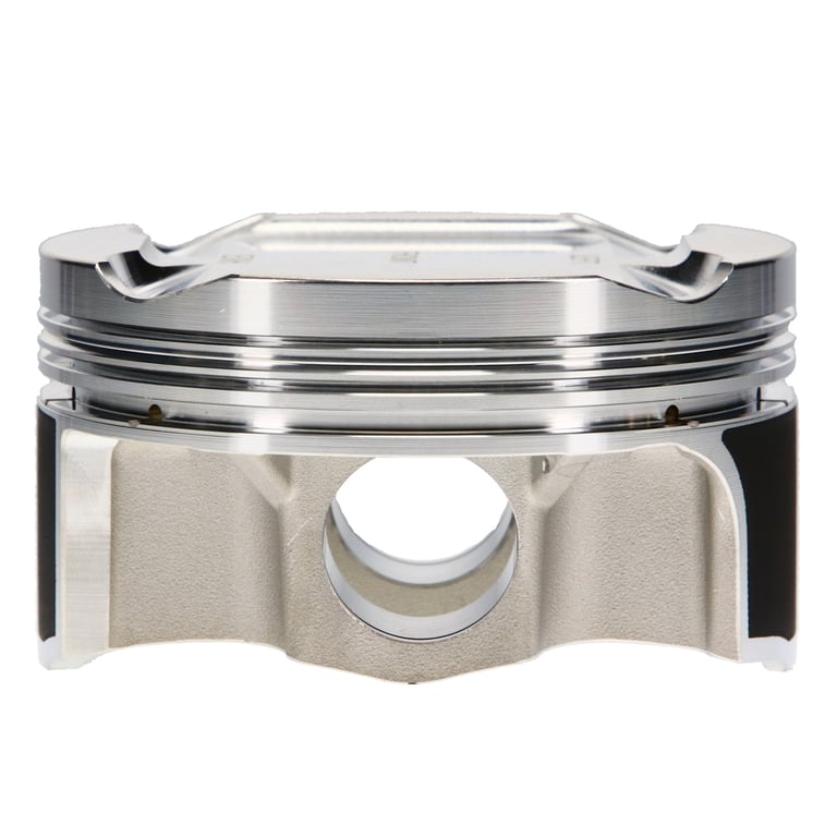 Shop High Quality Subaru EJ Series Piston Kit - JE Pistons 314449