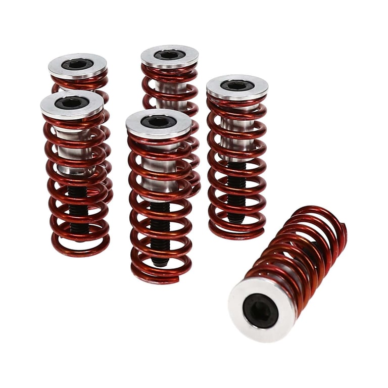 Rekluse - APEX Clutch - Sherco 250 / 300 | RMS-7408011 | Rekluse