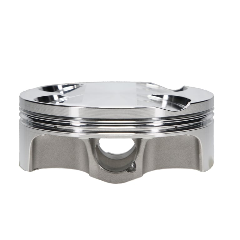 Shop High Quality Kawasaki Engine Piston Kit With 77.00 MM Bore