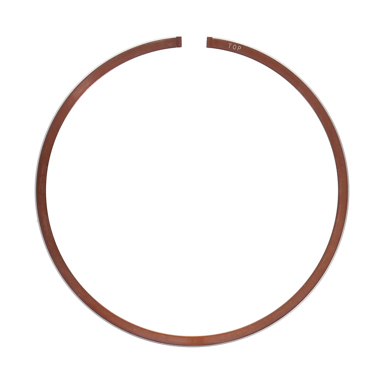 Wiseco 2 Cycle Piston Ring Set – 3.385 in.