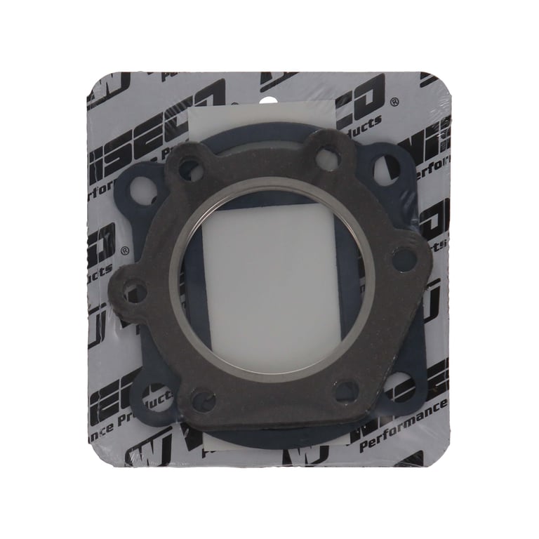 Wiseco Top End Gasket Kit – Yamaha SS440