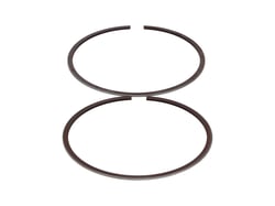 Wiseco 2 Cycle Piston Ring Set – 2.208 in.