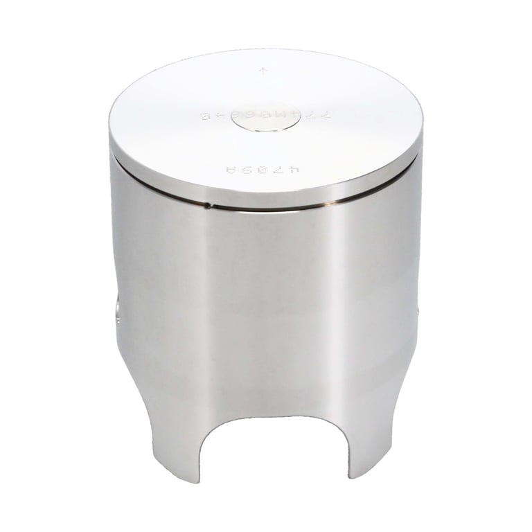 Shop High Quality KTM 250 SX Wiseco Piston Kit Piston Kits