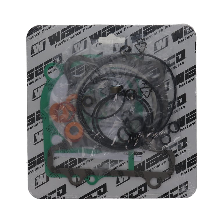 Shop High Quality Wiseco Top End Gasket Kit Top End Gasket