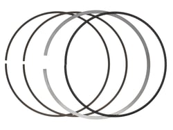 Wiseco 4 Cycle Piston Ring Set – 96.00 mm