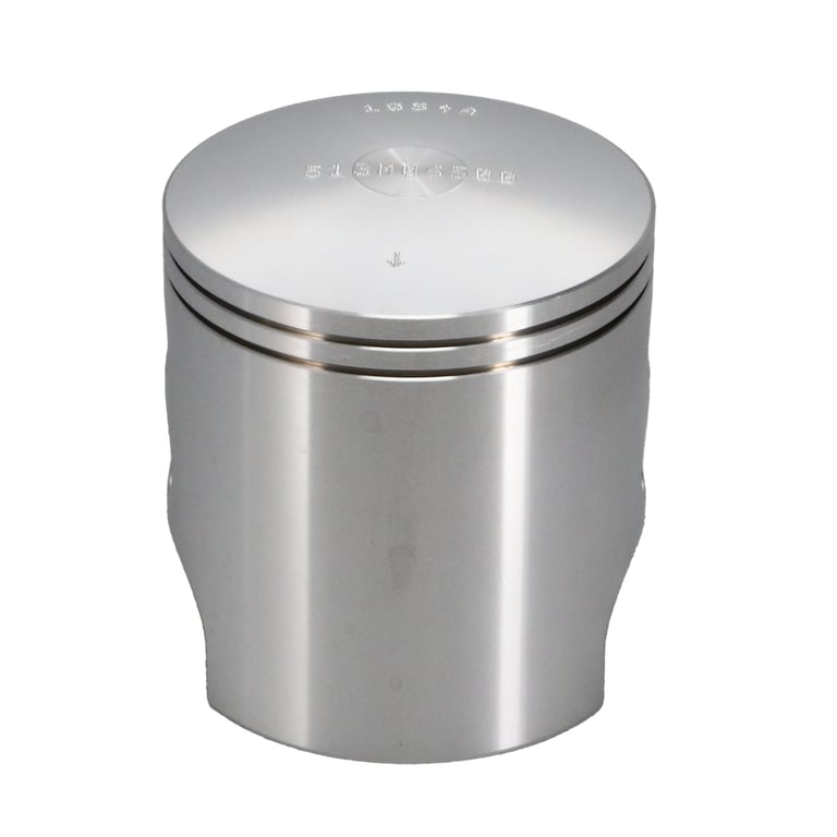 Shop High Quality Yamaha RZ350/YFZ350 Banshee Wiseco Piston Kit