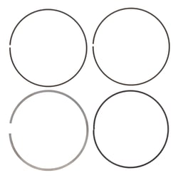 Wiseco 4 Cycle Piston Ring Set – 96.00 mm