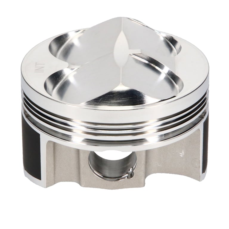 Shop High Quality Toyota 4A-GE 16V Piston Kit - JE Pistons