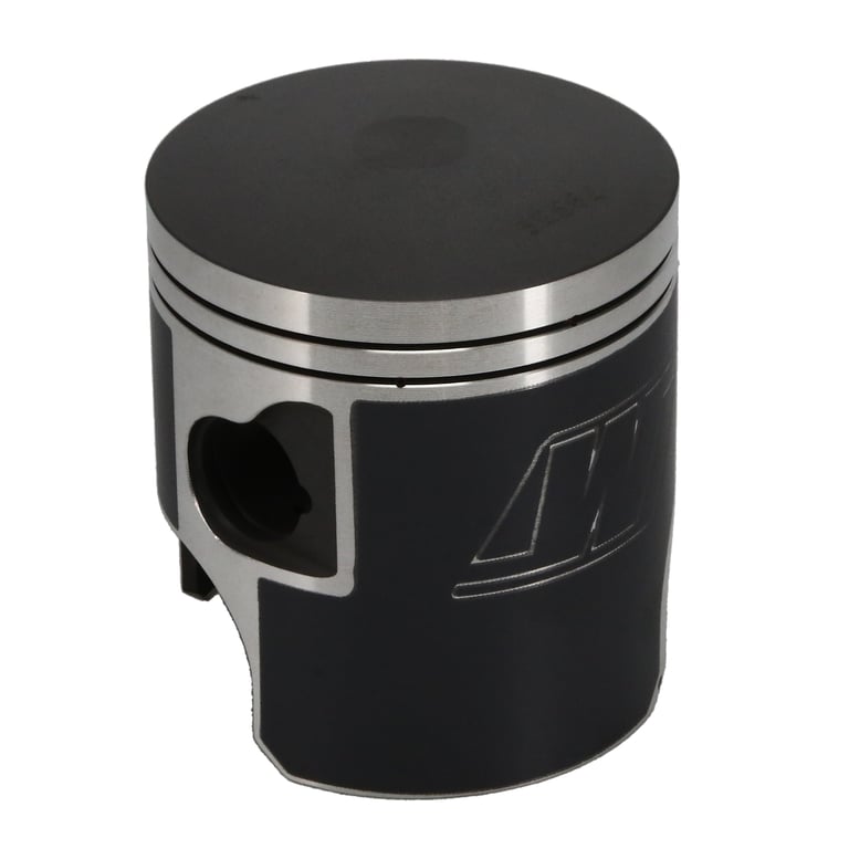 Suzuki GT750 Le Mans Wiseco Piston Kit – 71.00 mm Bore