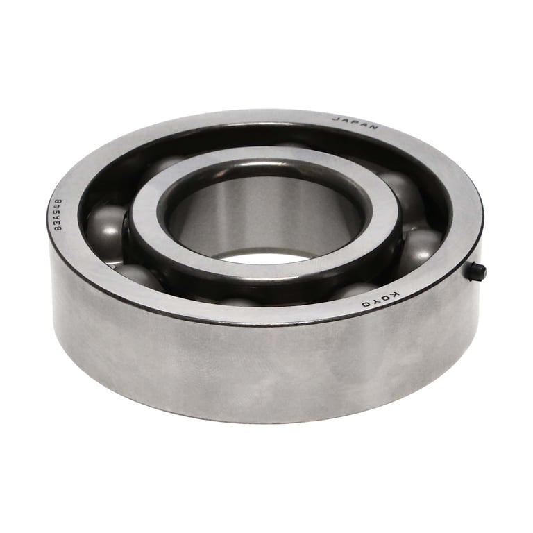 スポーツ選手 k2SET Kawasaki Archives | Page 74 Of 91 | ProX Racing Parts