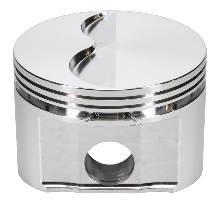 Shop High Quality Mopar Big Block Piston Kit - JE Pistons 213467